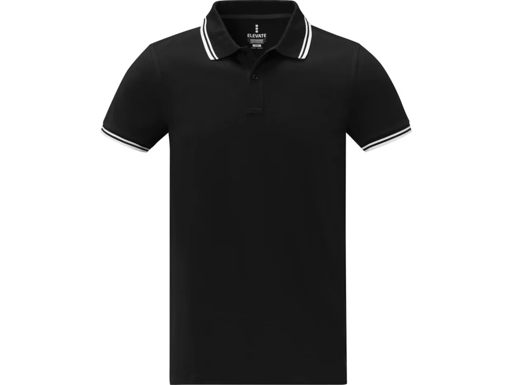 Рубашка поло Amarago мужская