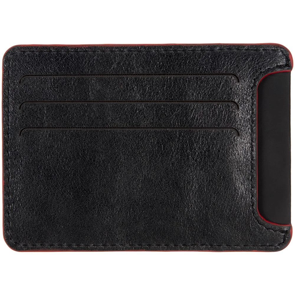 Чехол для карточек Arrival