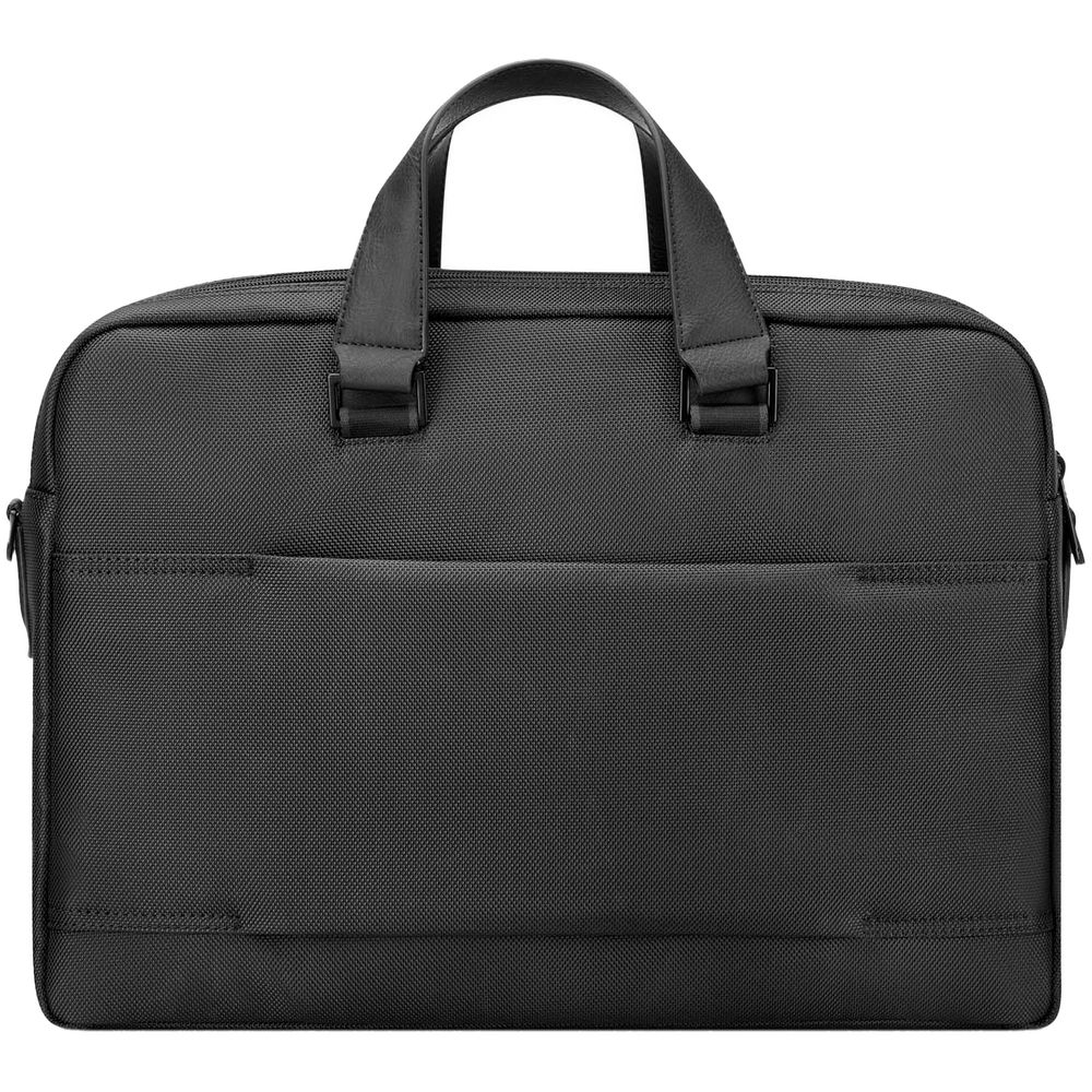 Сумка для ноутбука Panama