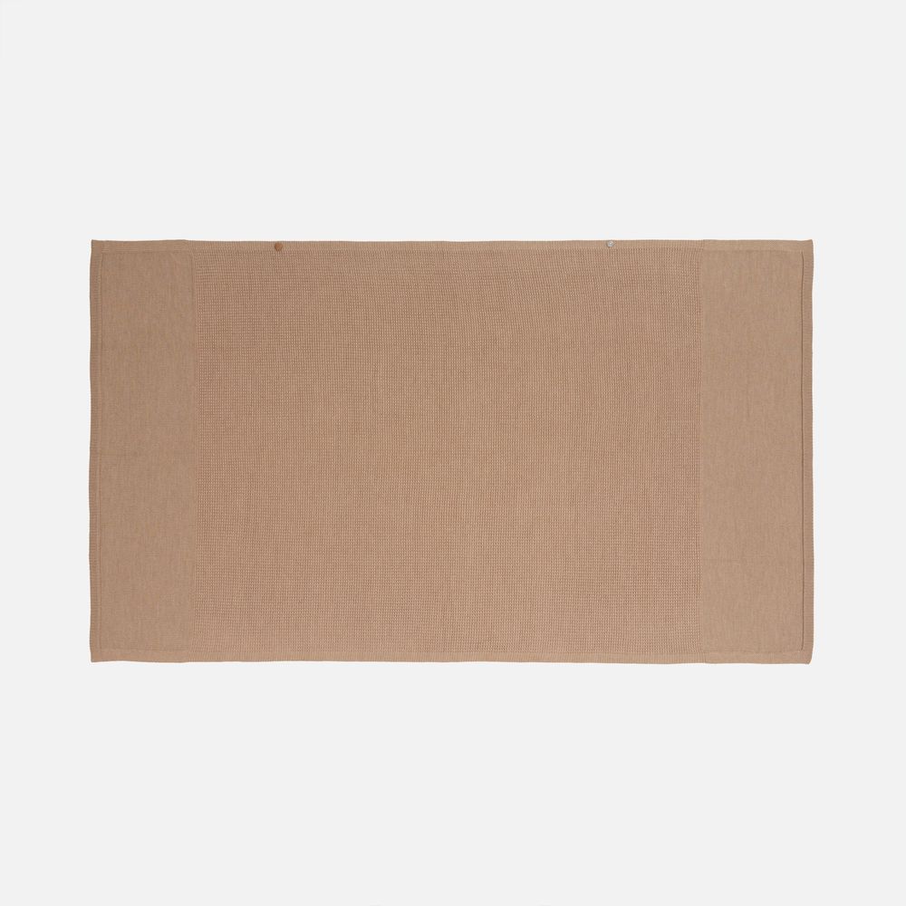 Плед Voyage в кофре