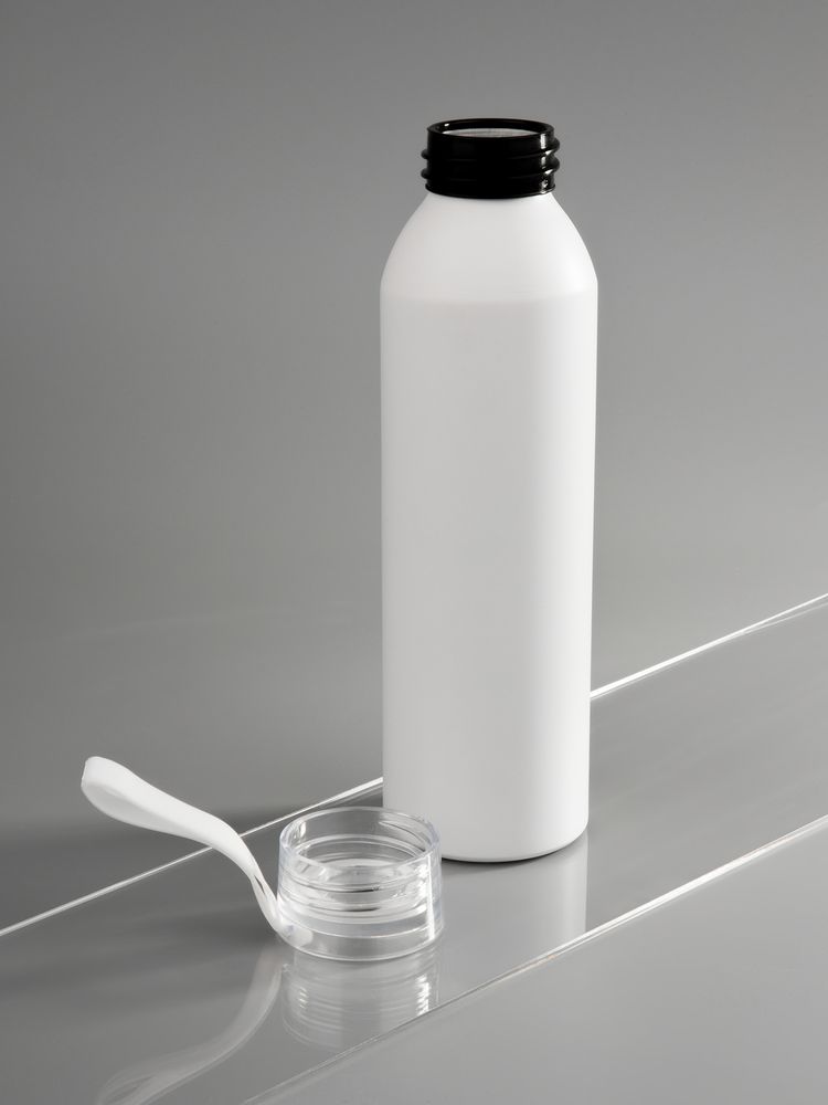 Бутылка для воды Brooke