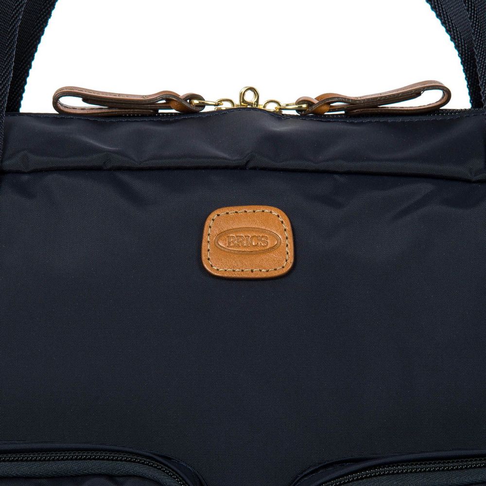 Сумка дорожная X-Collection