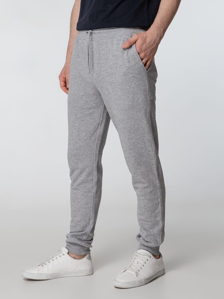 Джоггеры мужские Jet Men