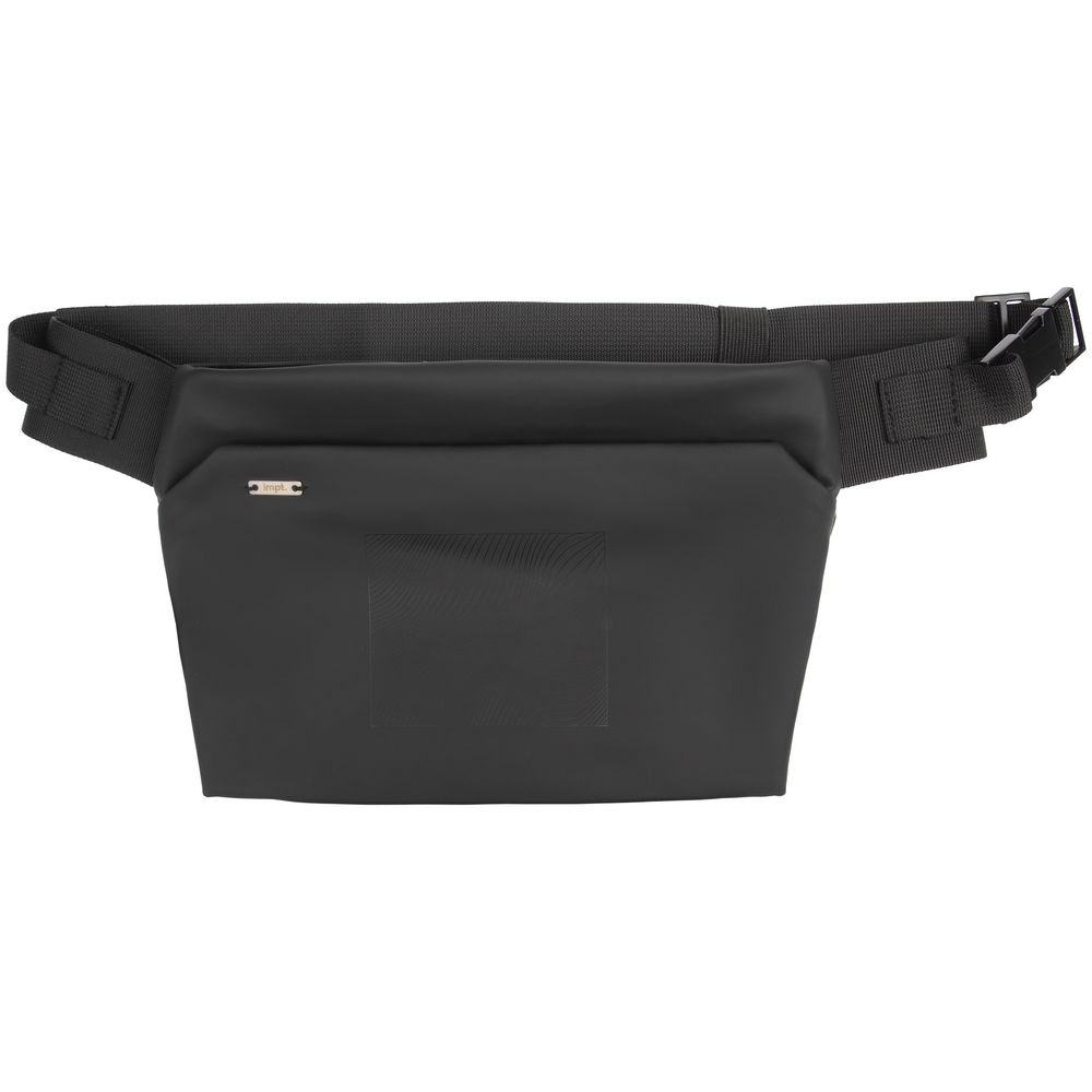 Поясная сумка Traffic