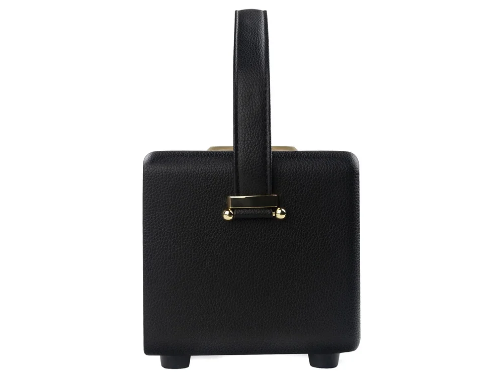 Портативная акустика Mysound Drive