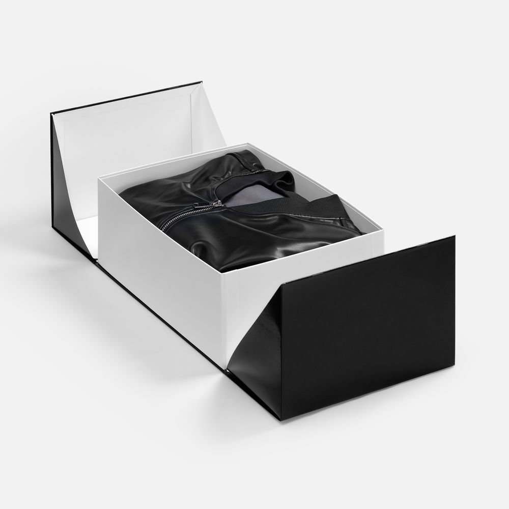 Коробка складная Foldream, M