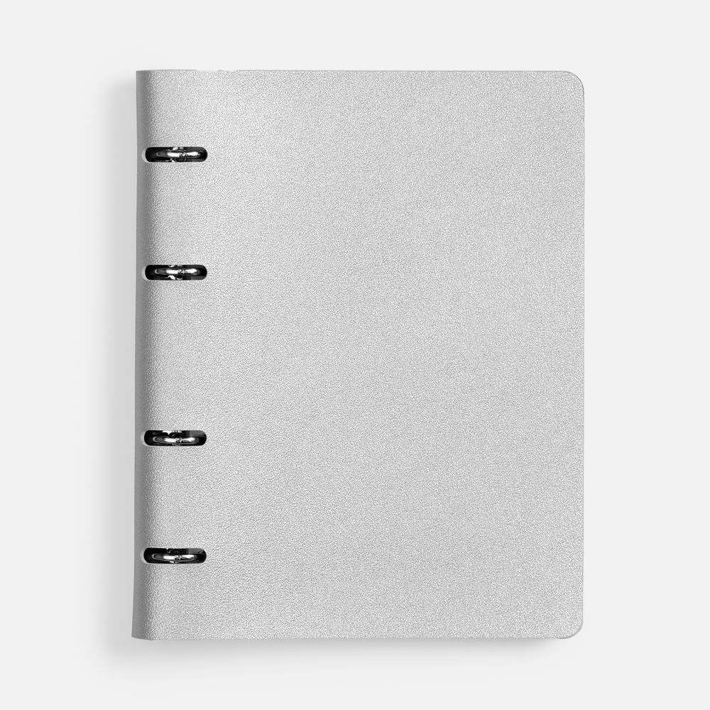 Ежедневник Ringo, недатированный