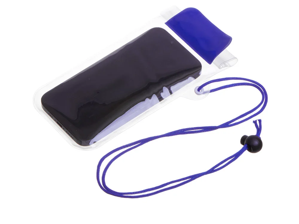 Влагостойкий чехол Repel