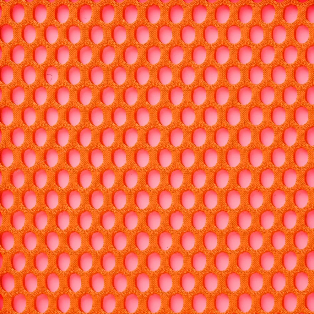 Заготовка из крупной сетки Rete, M