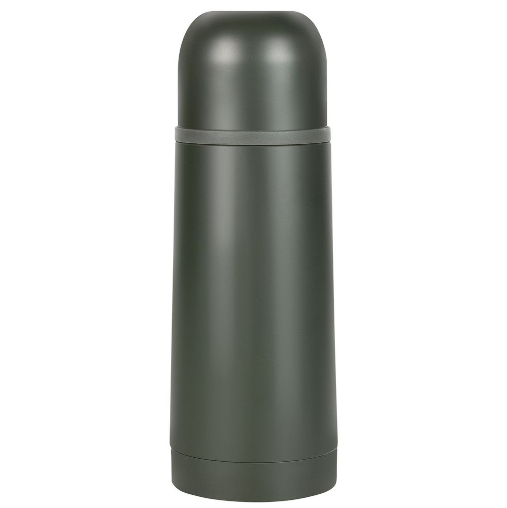 Термос Relaxika 350