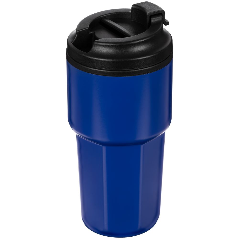 Набор Waltz Presa