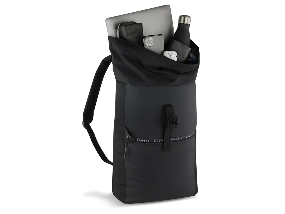 Рюкзак БЛАНК ОБЛЕГЧЕННАЯ (BLANC DELIGHT)