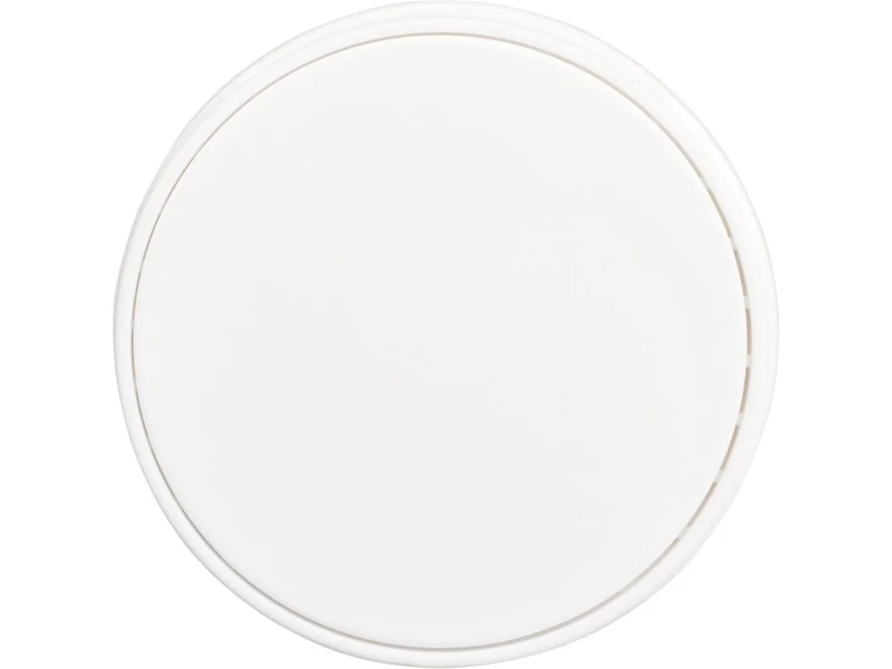 Подставка для телефона Brace с держателем для руки