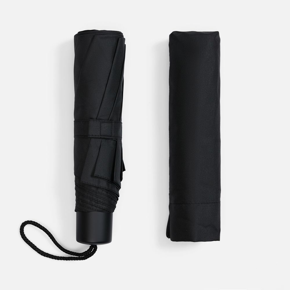 Зонт складной Light