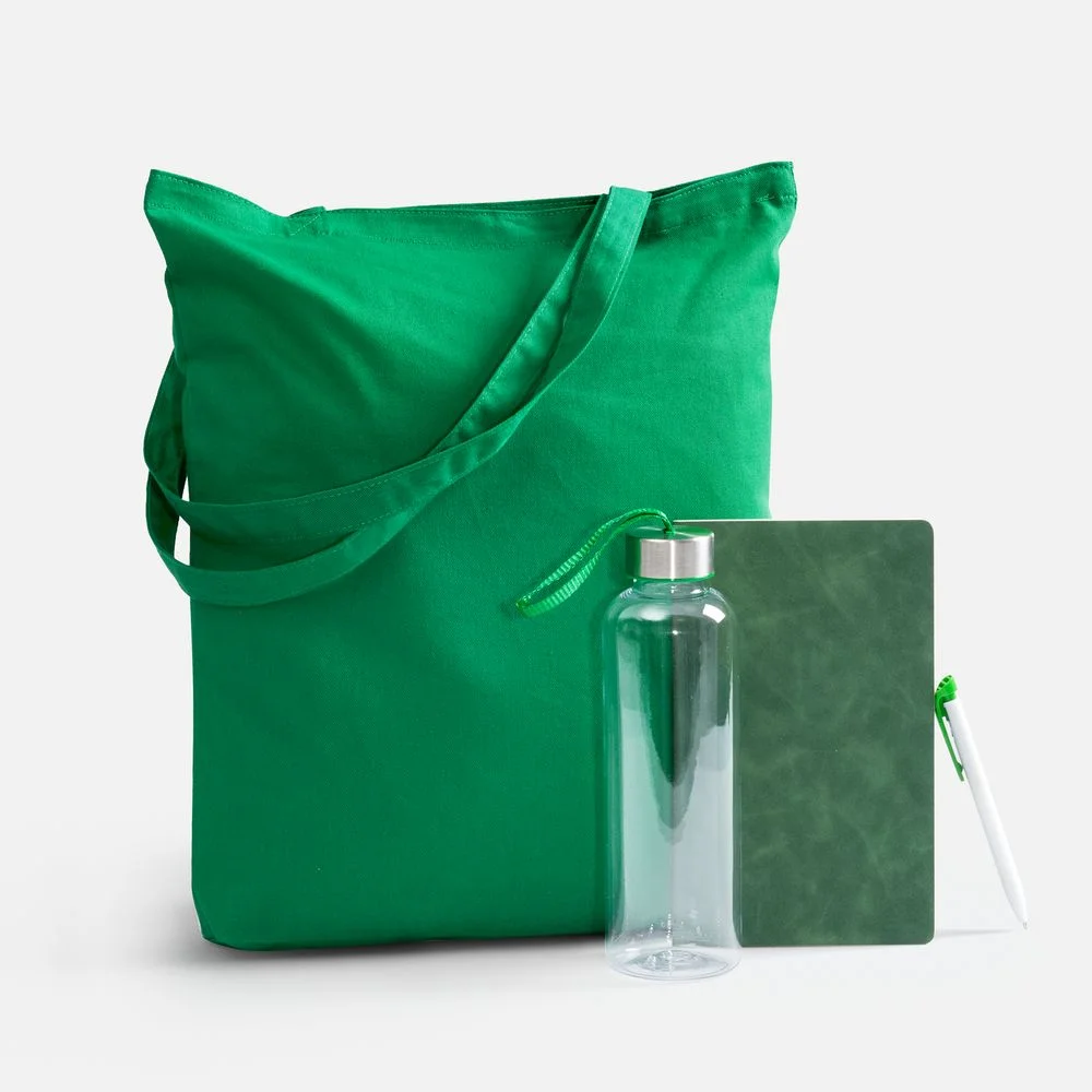 Набор First Line