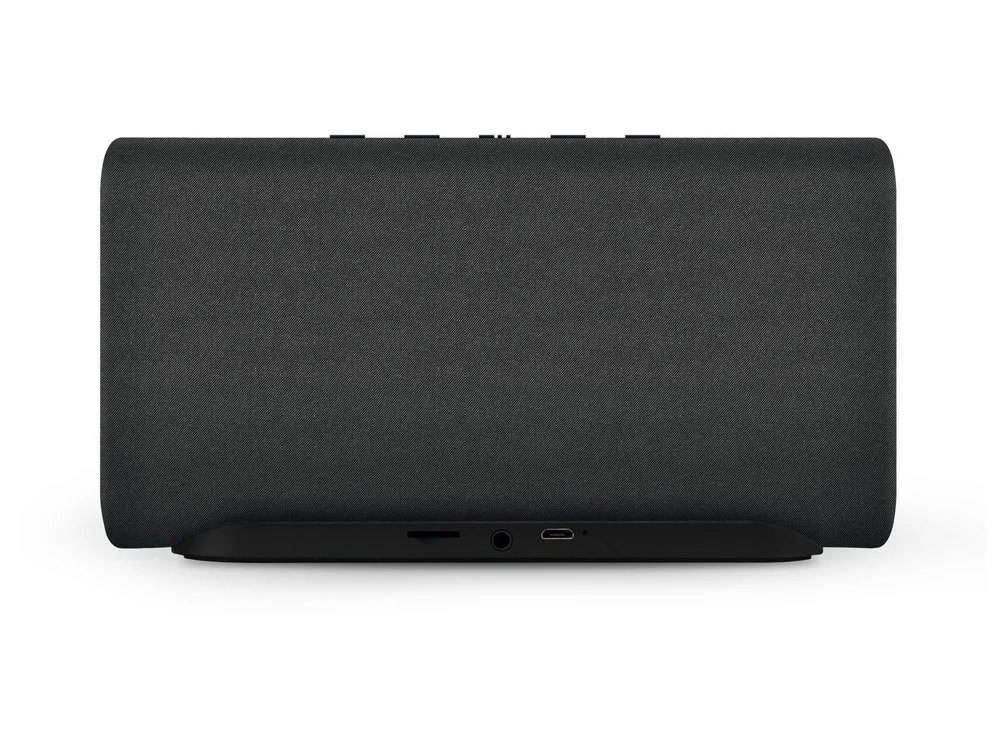 Портативная колонка Mysound Orion