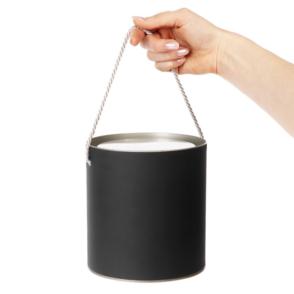 Тубус Tinmate, S