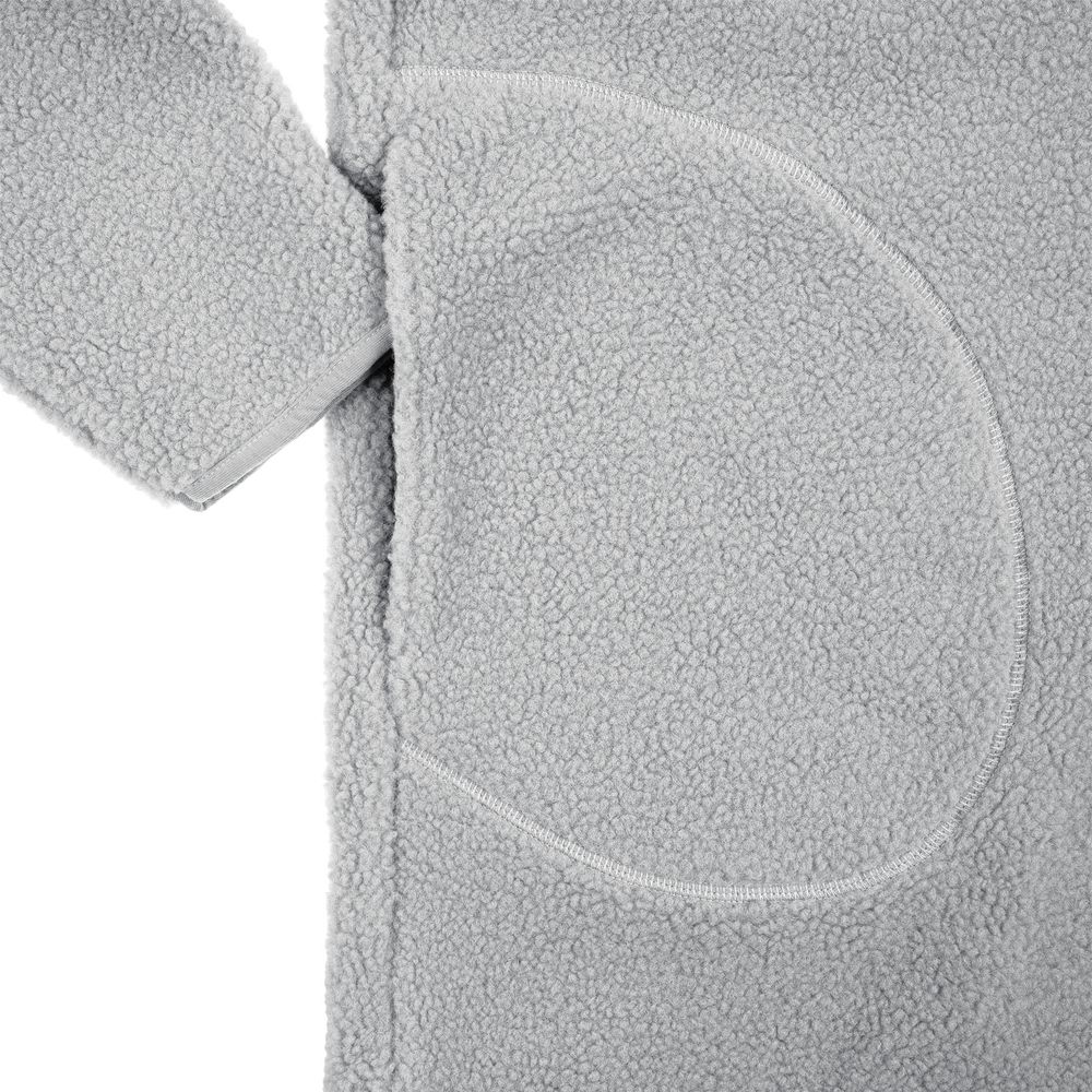 Анорак унисекс Oblako