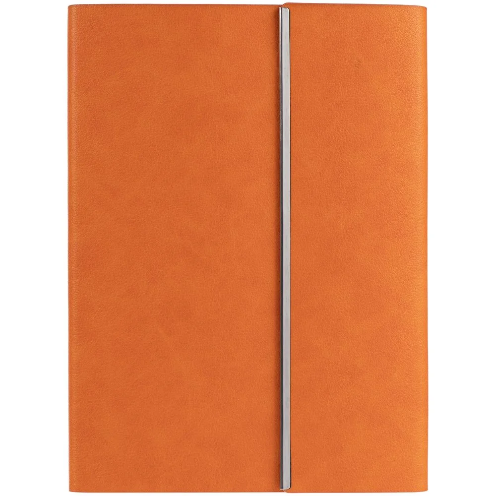 Ежедневник Petrus Flap, недатированный