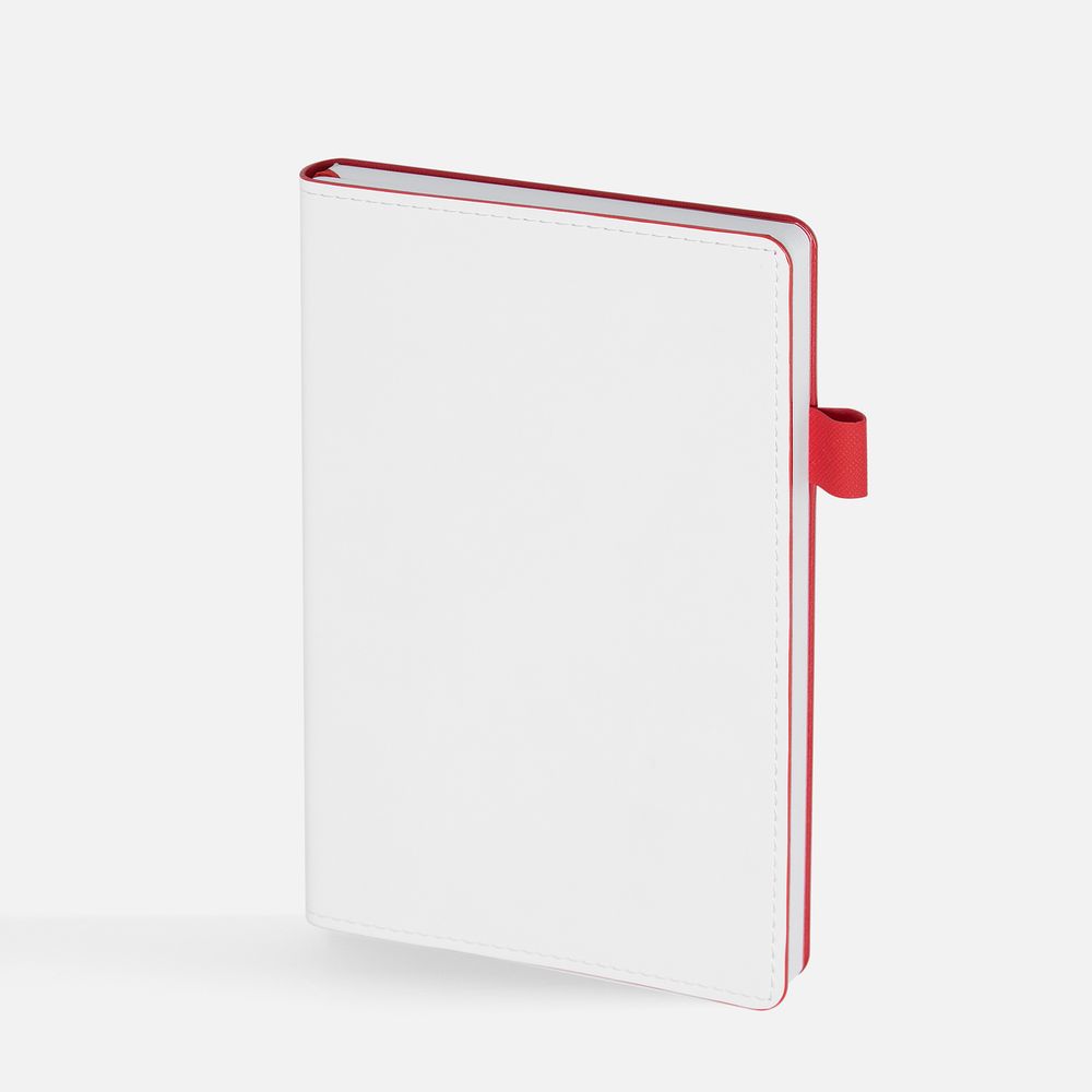 Набор White Shall Simple