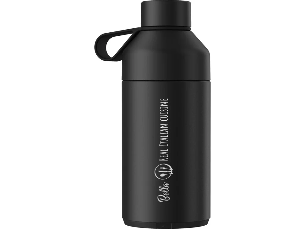 Бутылка для воды Ocean Bottle, 500 мл
