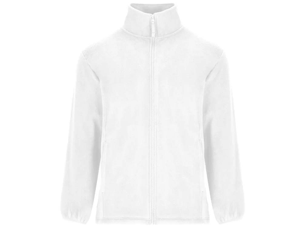 Куртка флисовая Artic мужская