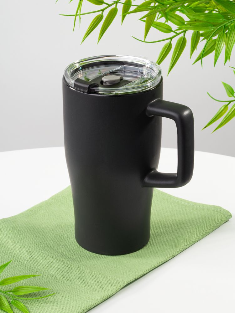 Кружка Grandios