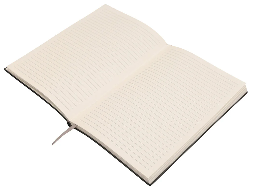 Подарочный набор Bradbury &amp;Co с блокнотом А5 и ручкой