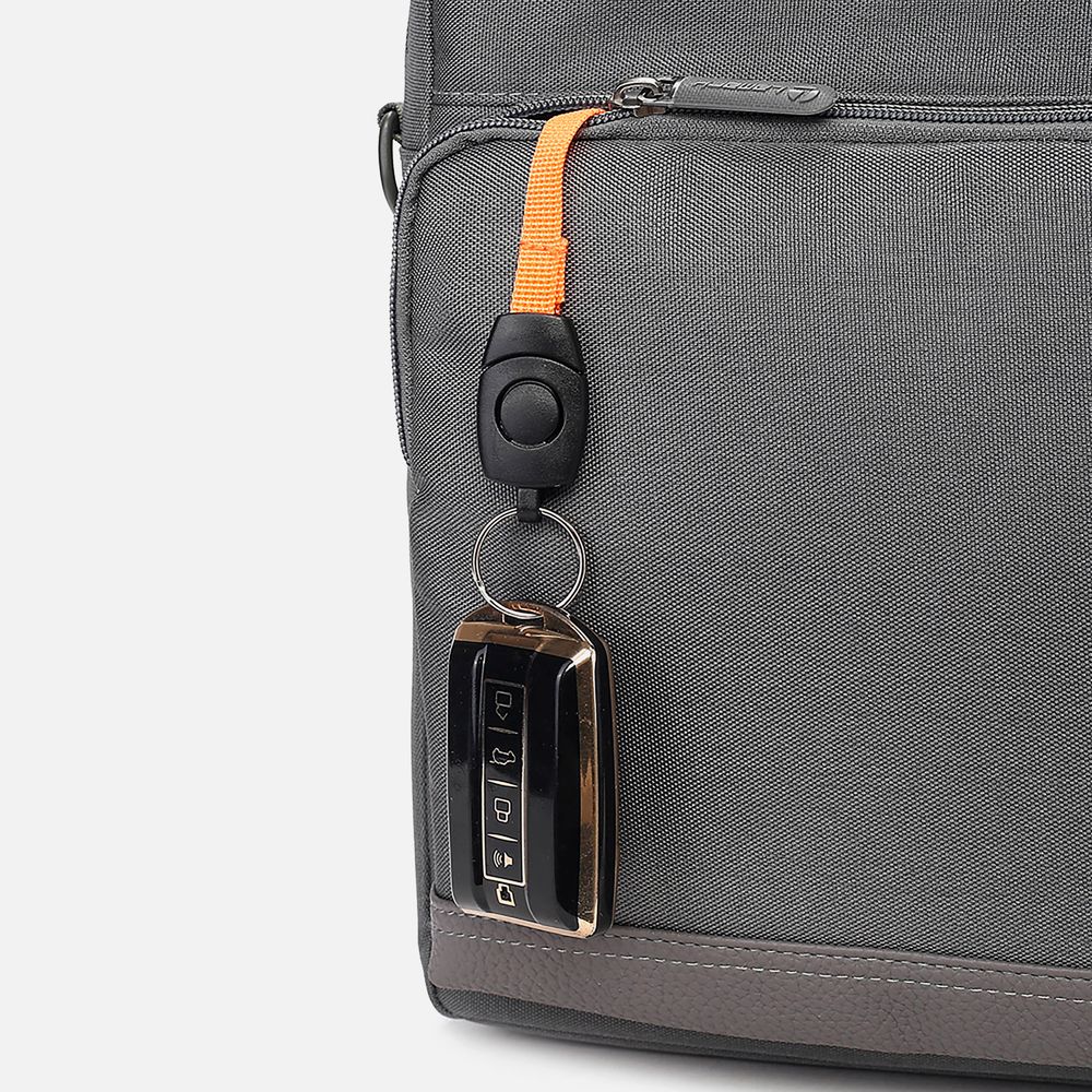 Сумка для ноутбука L255