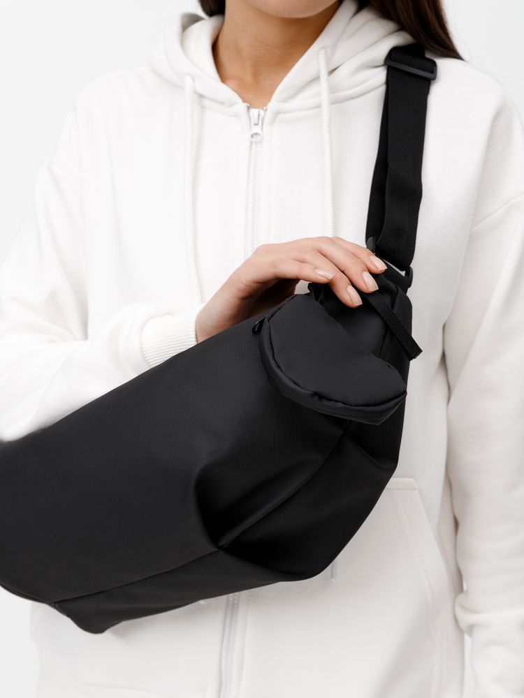 Сумка через плечо Altro