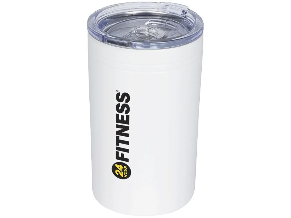 Вакуумный термос Pika