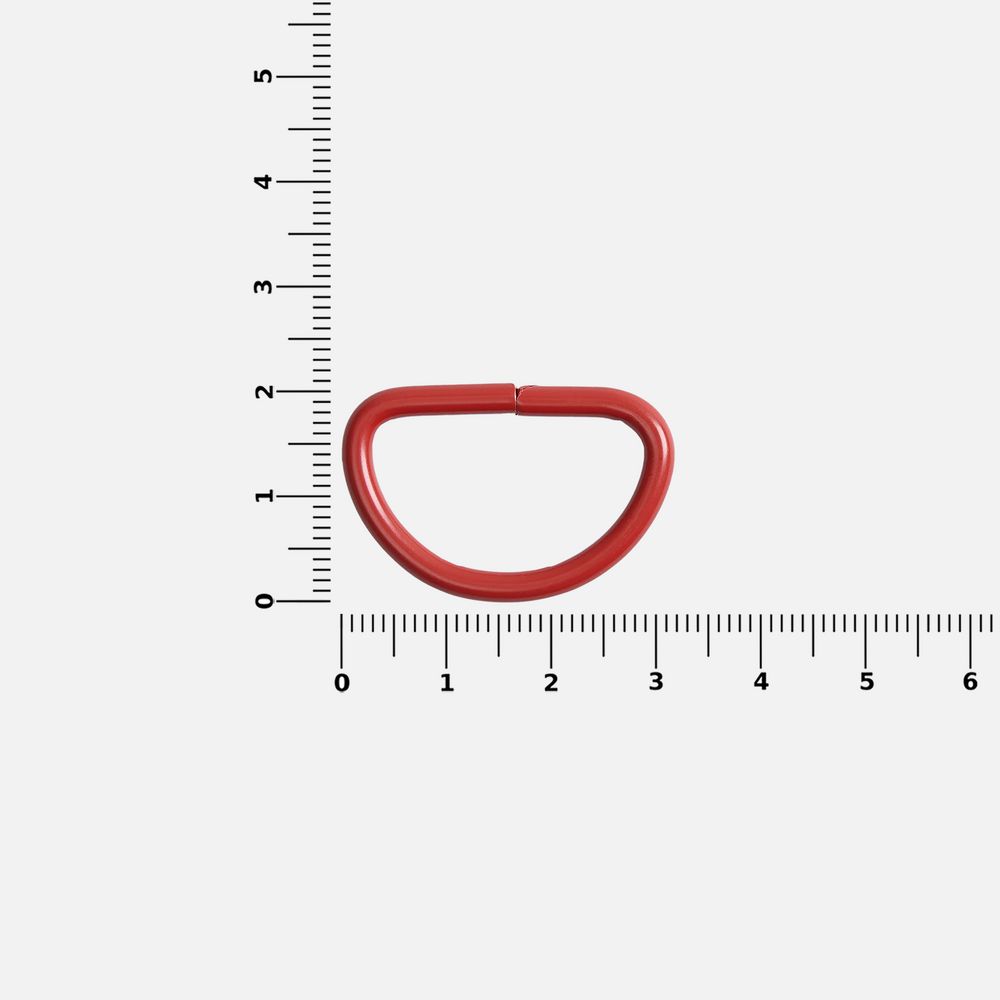 Полукольцо Semiring, L