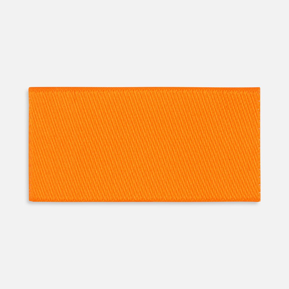 Лейбл тканевый Epsilon, XXS