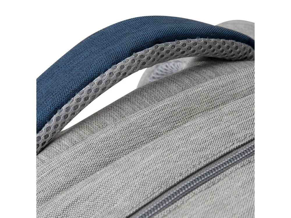 Рюкзак для ноутбука 17.3