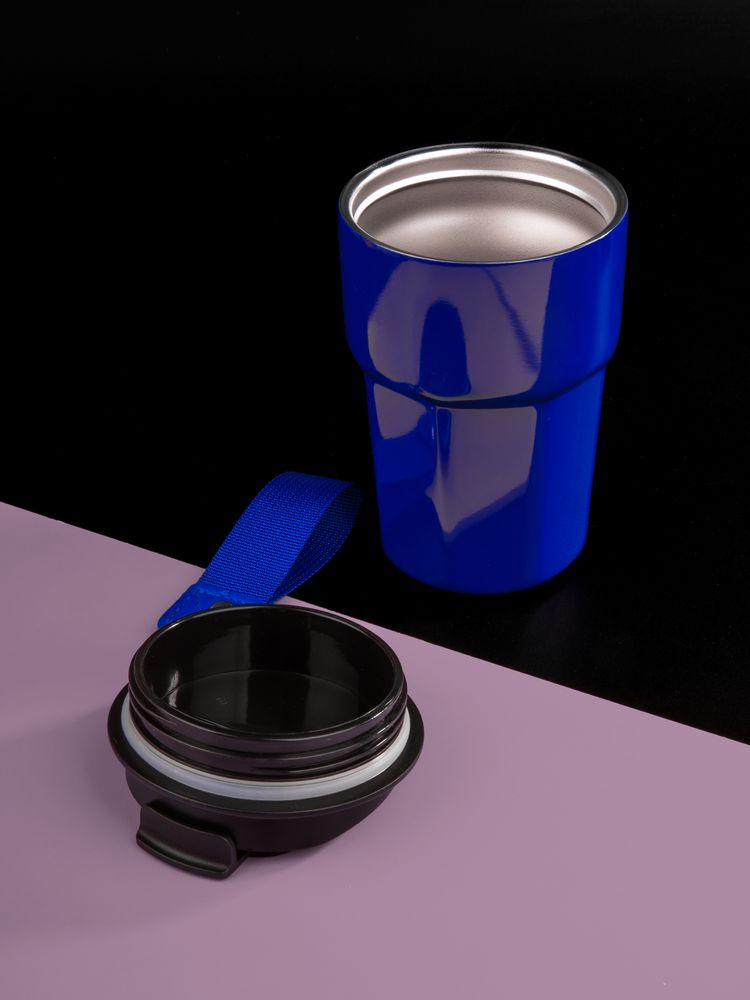 Термостакан Freshbrew