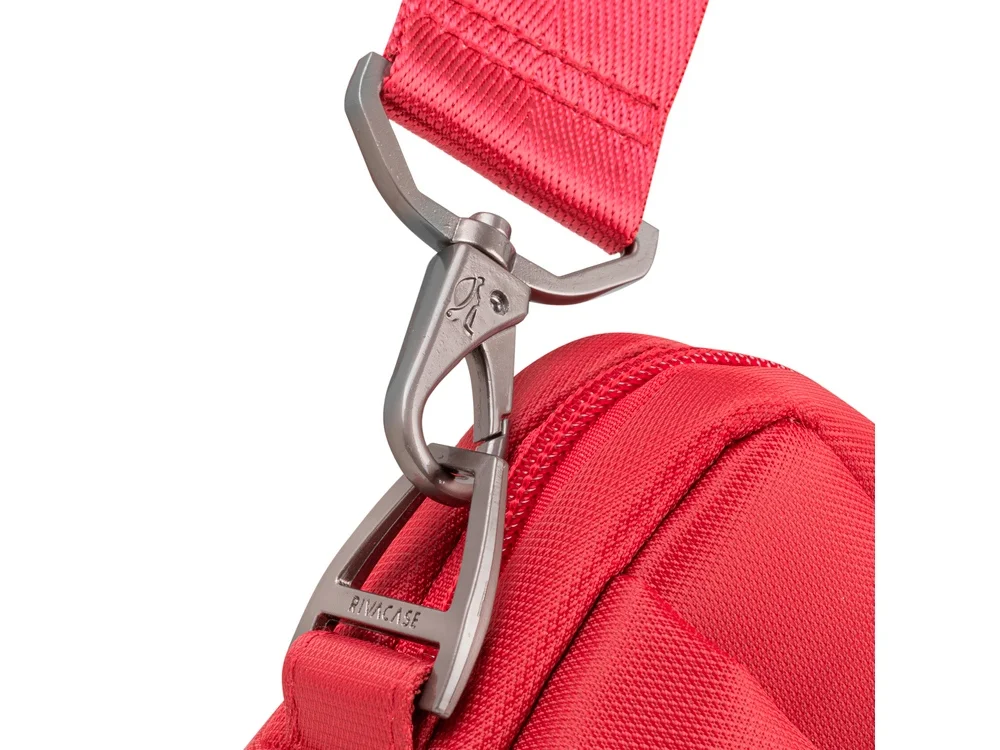 Сумка для ноутбука до 15.6''