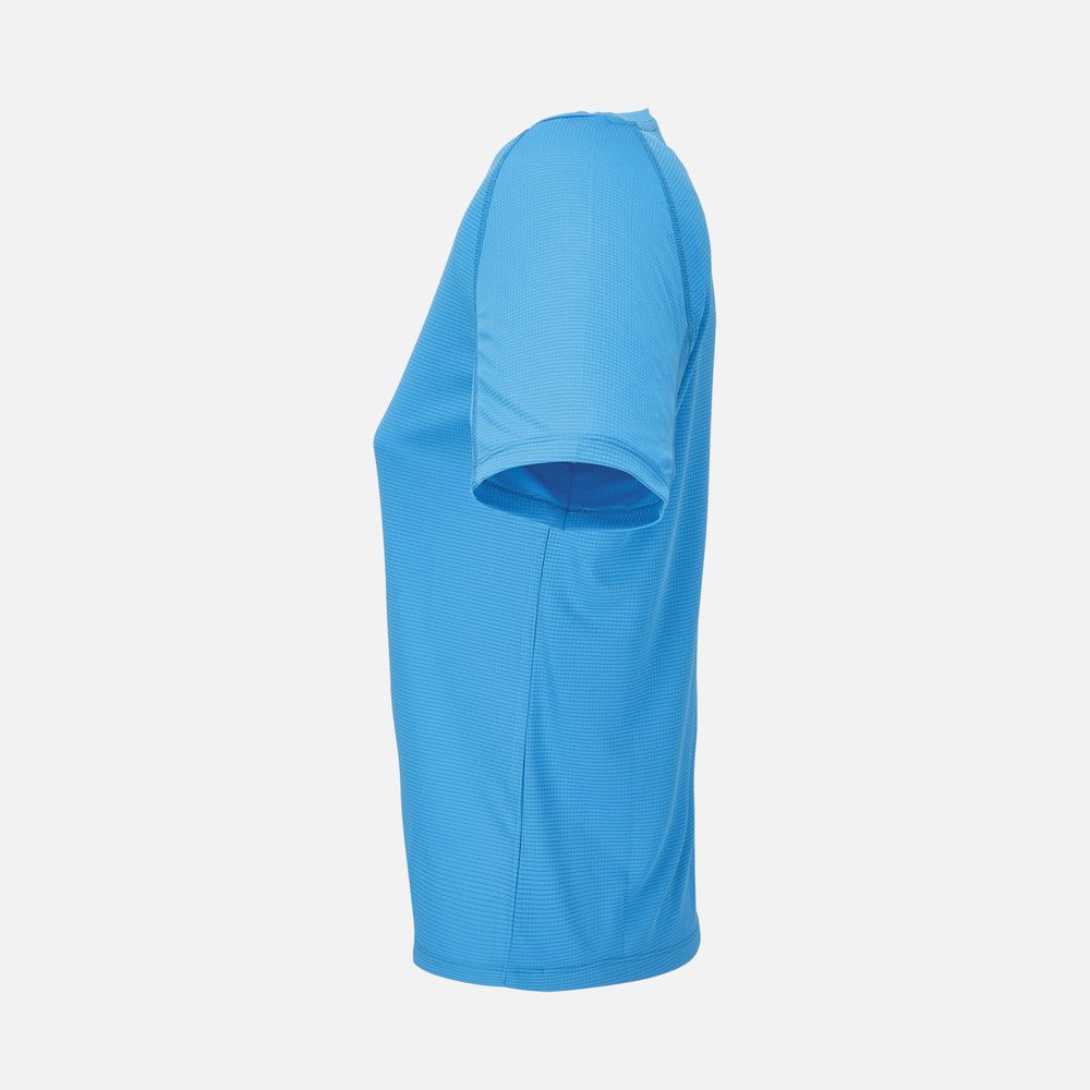 Футболка спортивная женская Vortex Women