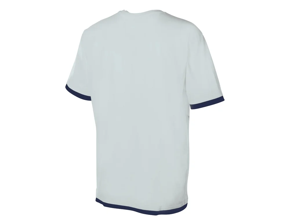 Футболка Rotterdam мужская