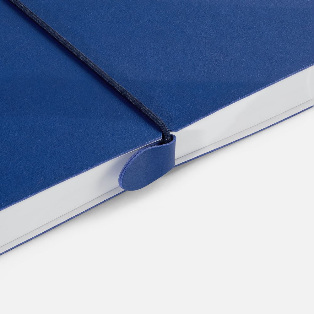 Ежедневник Waltz, недатированный