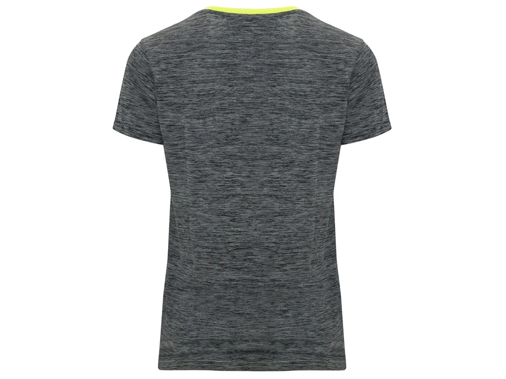 Спортивная футболка Zolder женская