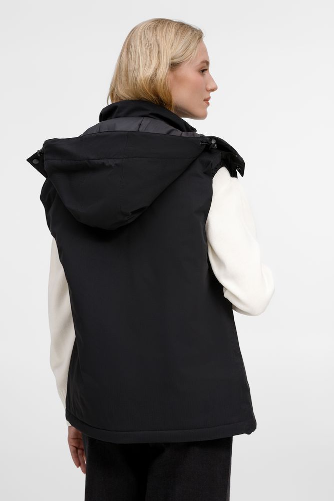 Жилет унисекс Sfera