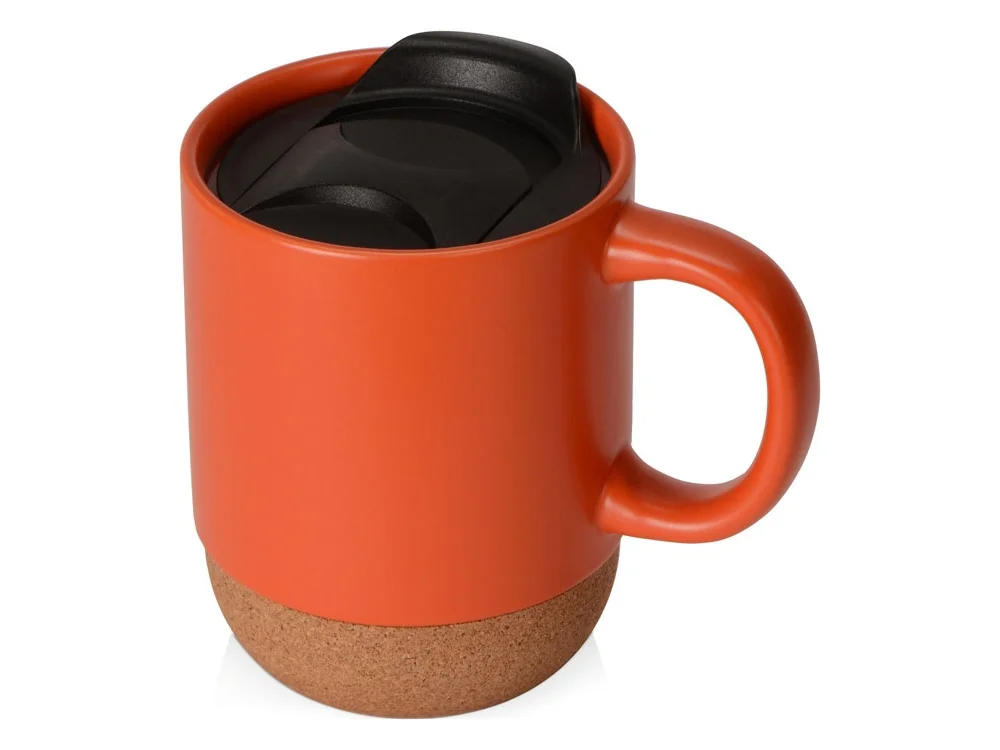 Подарочный набор Re:y. Nest с пледом, кружкой и вареньем