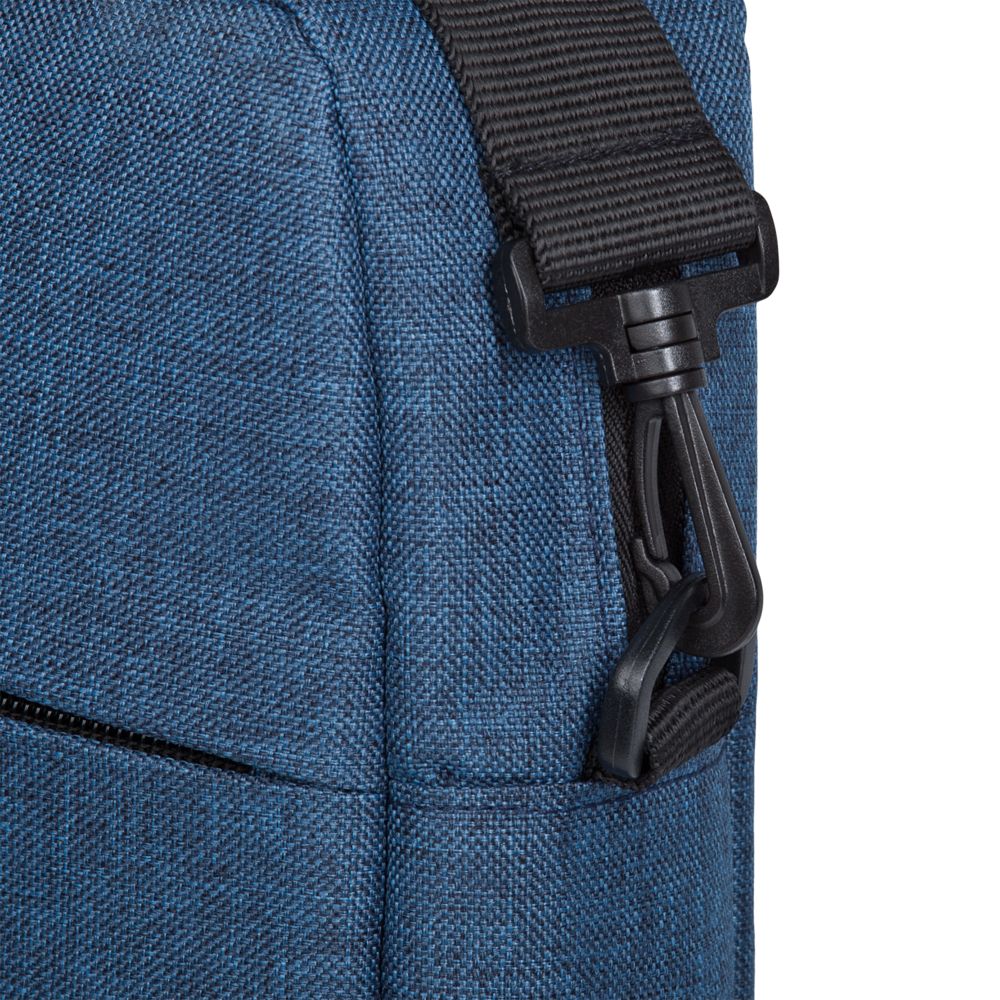 Конференц-сумка The First