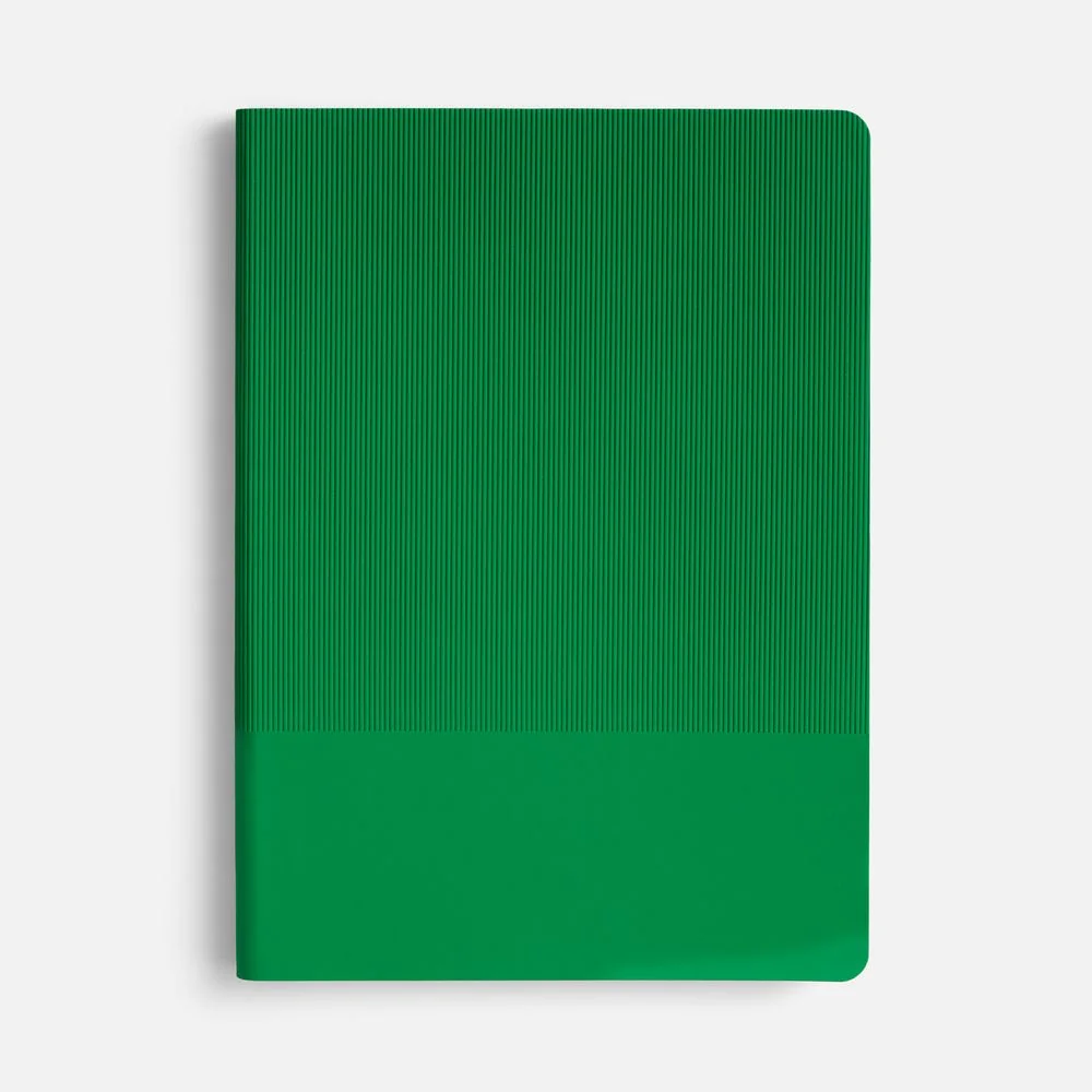 Ежедневник Vale New, недатированный