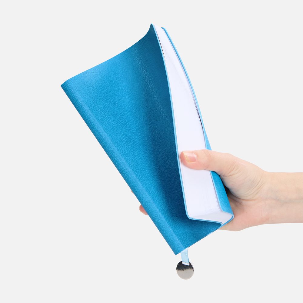 Ежедневник Lafite, недатированный