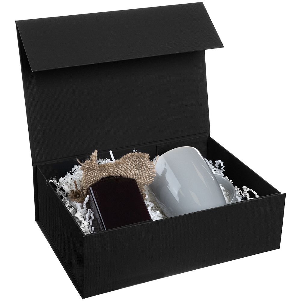 Коробка складная Portada, M