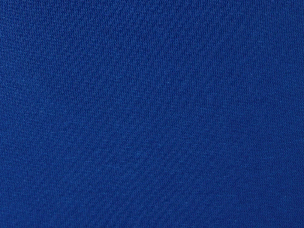 Футболка Rotterdam мужская