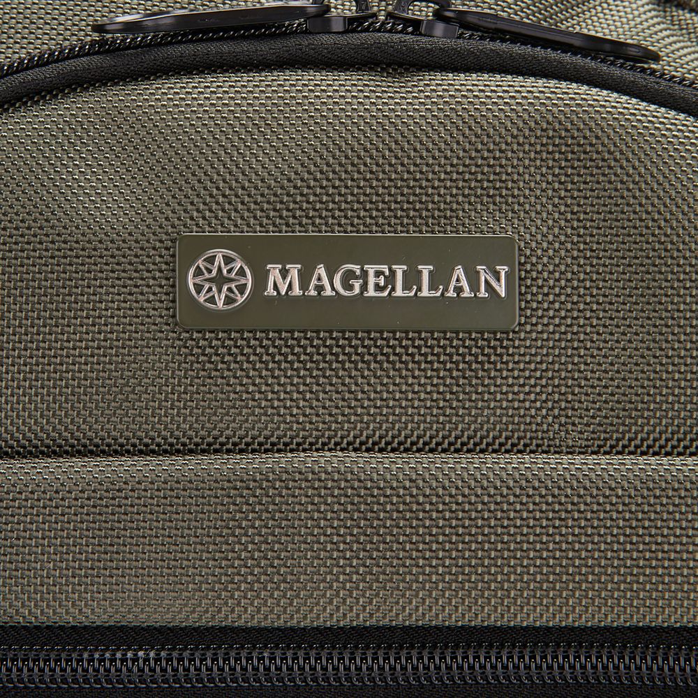 Рюкзак T Range 13