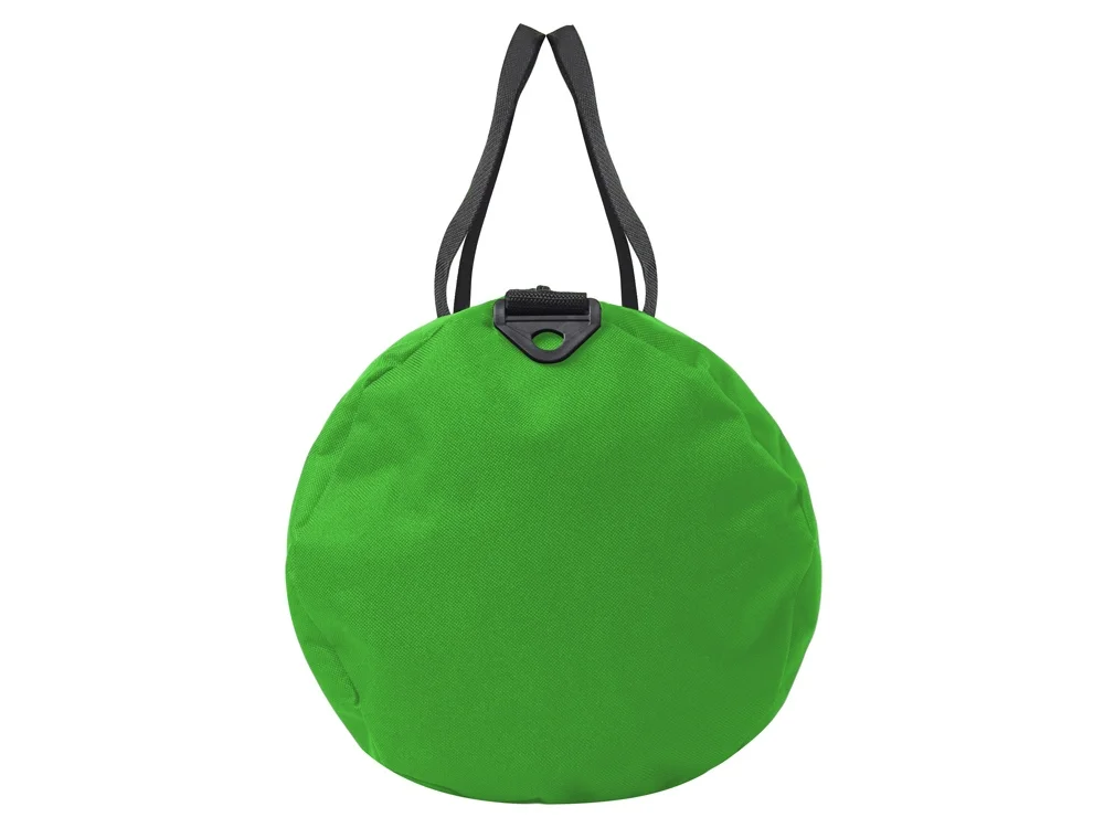 Сумка спортивная Айзек