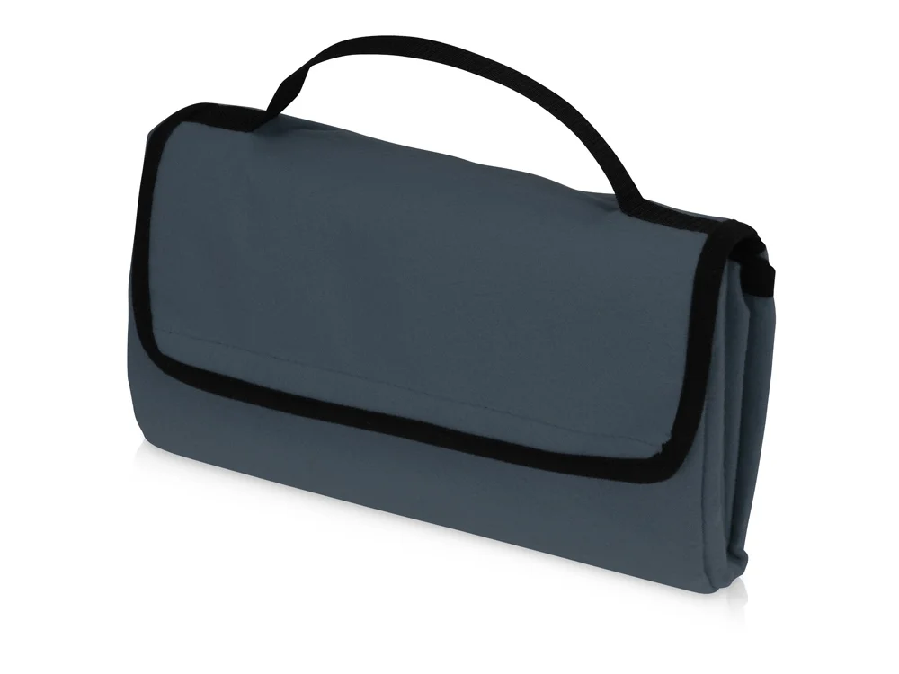 Набор для пикника Musictrek